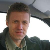 Отзыв от Демьян - виза ДТВ