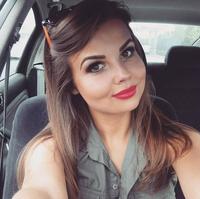 Отзыв от Инга - виза ДТВ