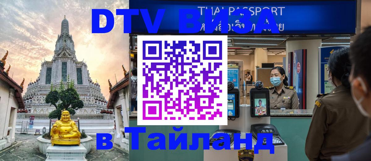 Оформление DTV визы под ключ: стоимость и тарифы, только загранпаспорт - 